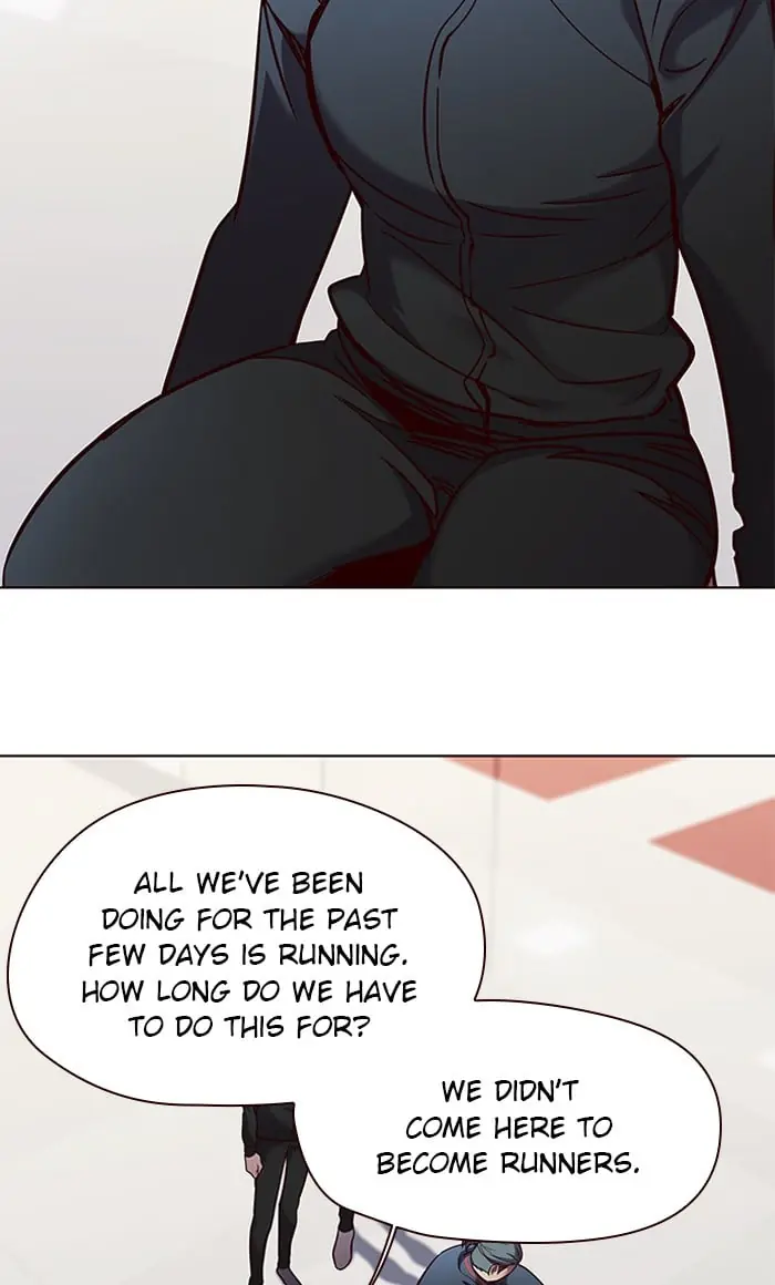 Eleceed Chapter 74 Page 13