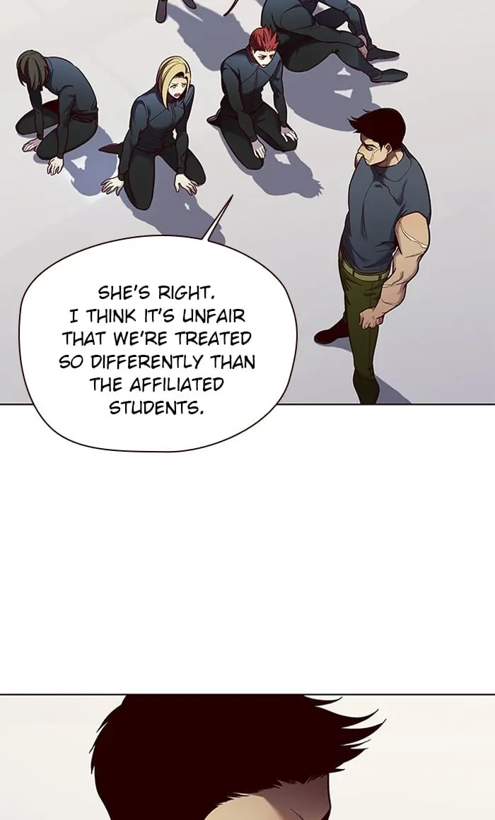 Eleceed Chapter 74 Page 14