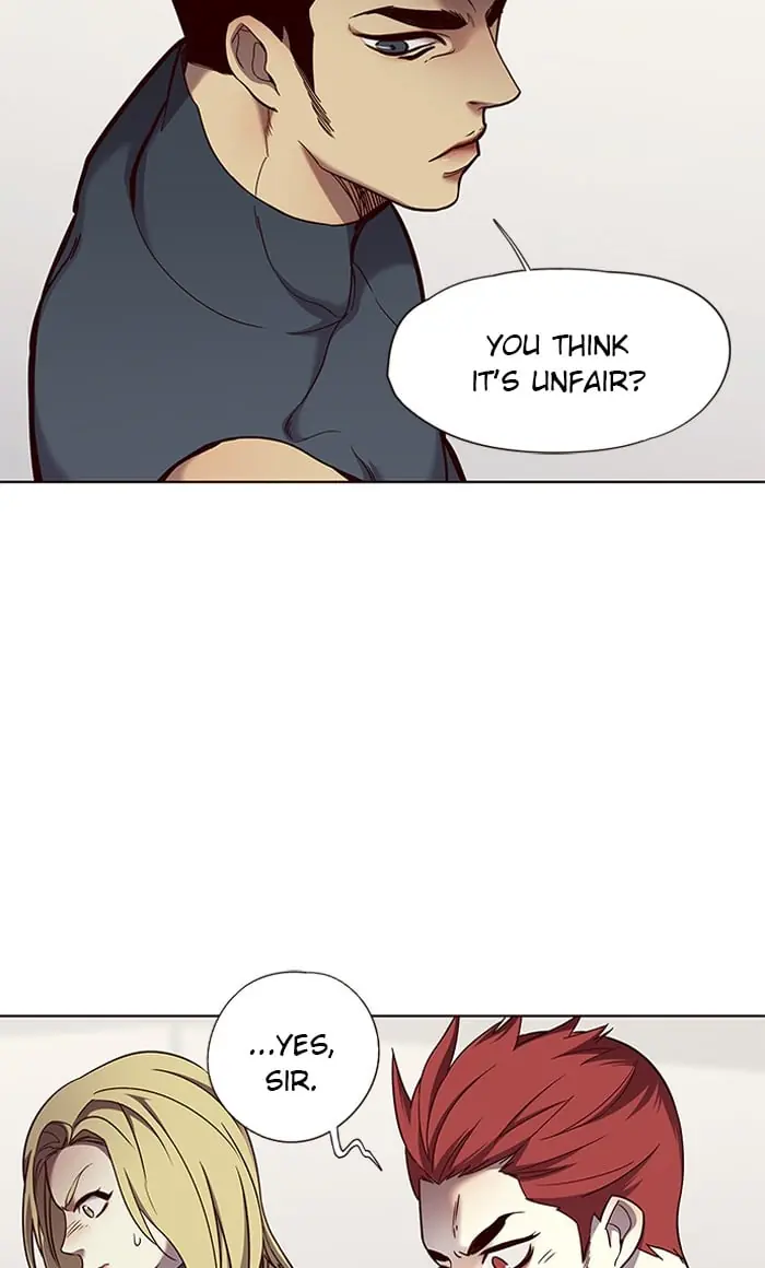 Eleceed Chapter 74 Page 15