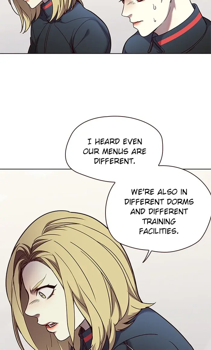 Eleceed Chapter 74 Page 16