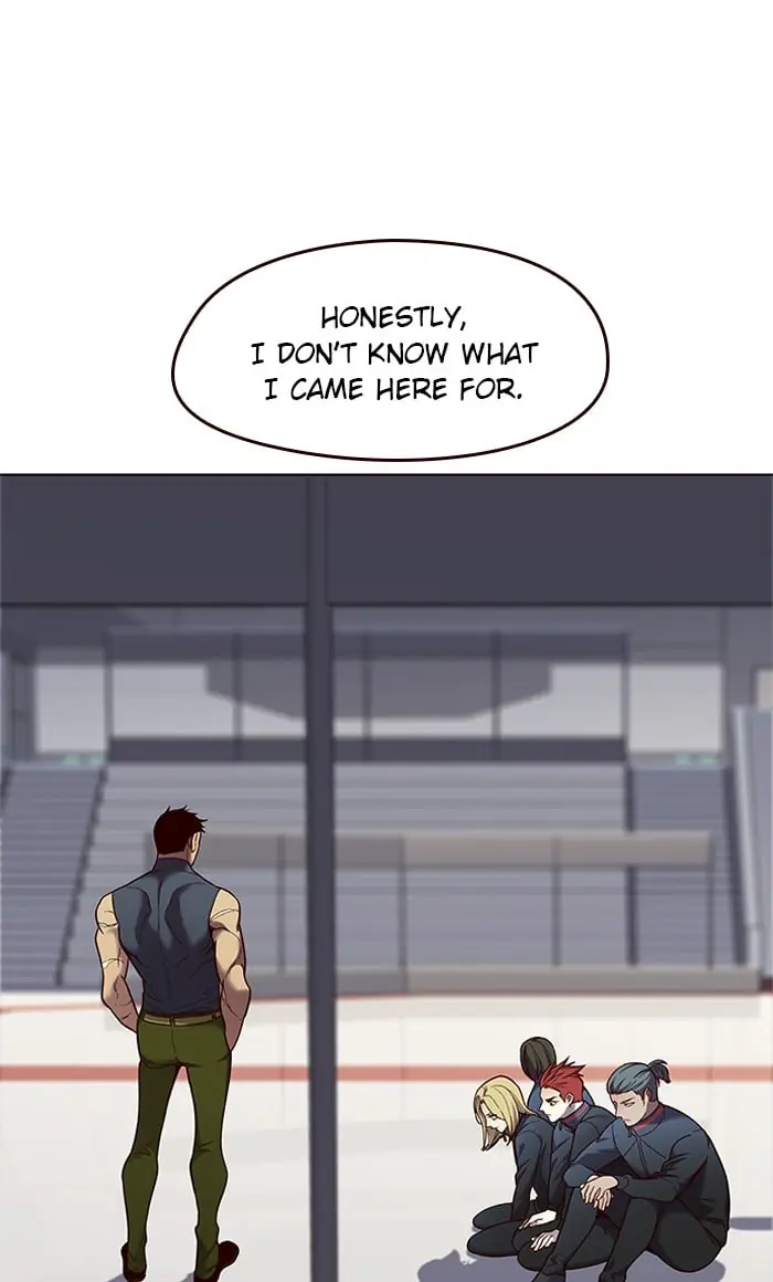 Eleceed Chapter 74 Page 18