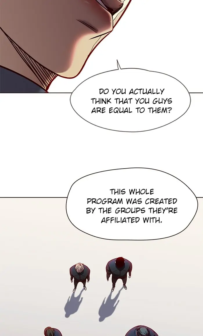 Eleceed Chapter 74 Page 22