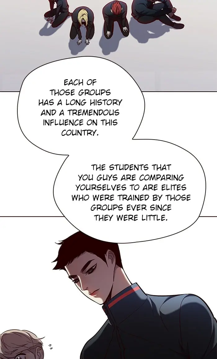 Eleceed Chapter 74 Page 23