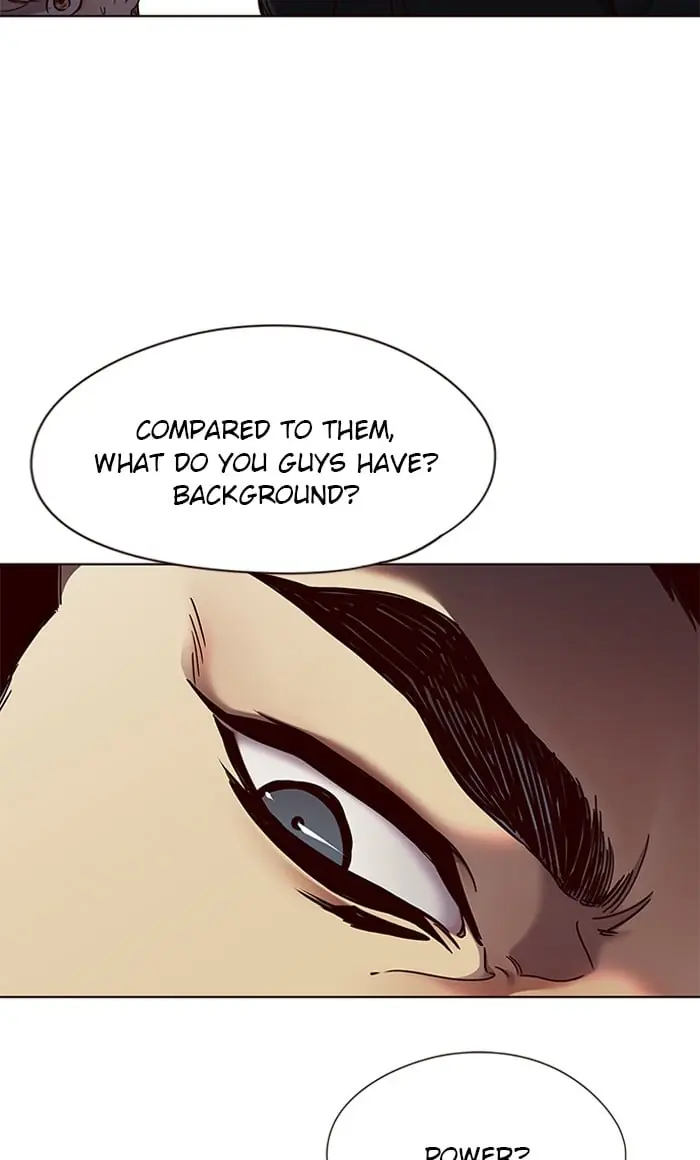 Eleceed Chapter 74 Page 24