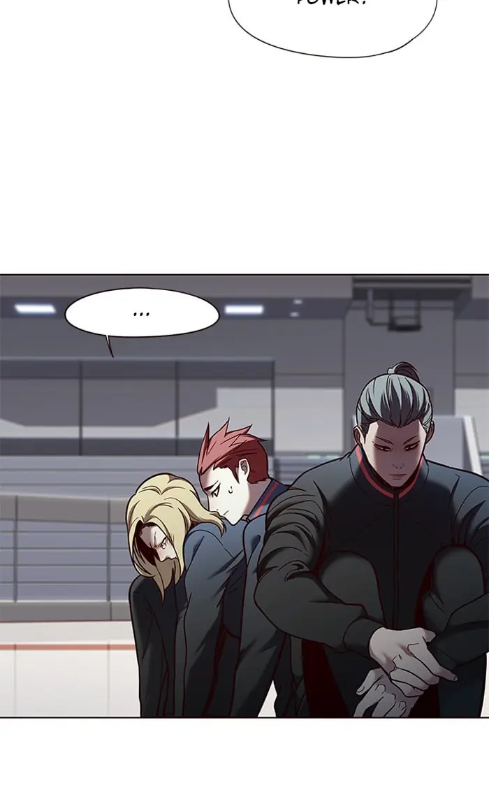 Eleceed Chapter 74 Page 25