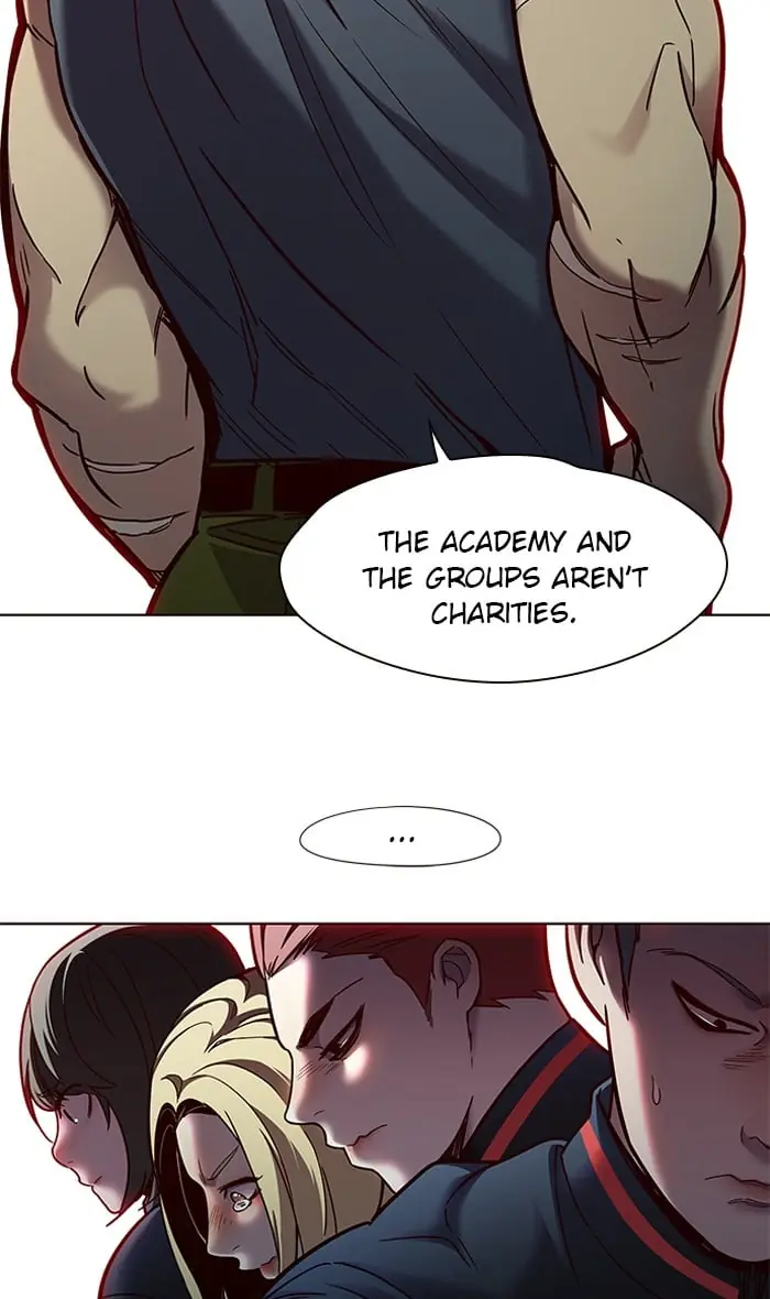 Eleceed Chapter 74 Page 28