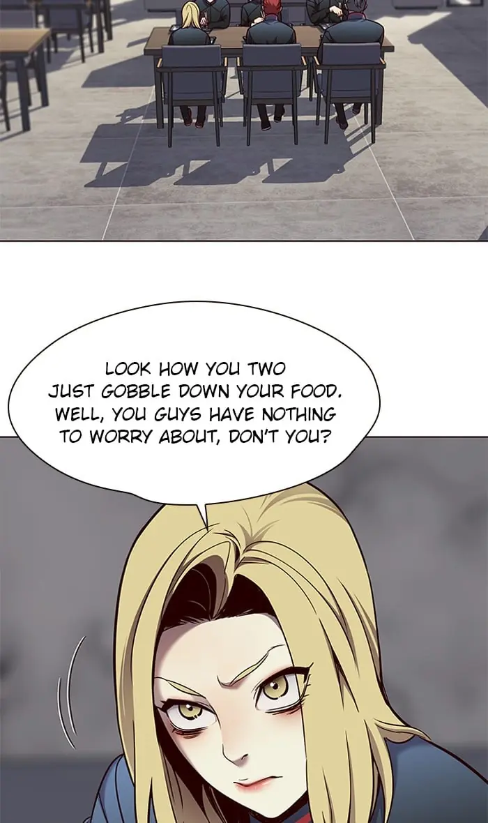 Eleceed Chapter 74 Page 30