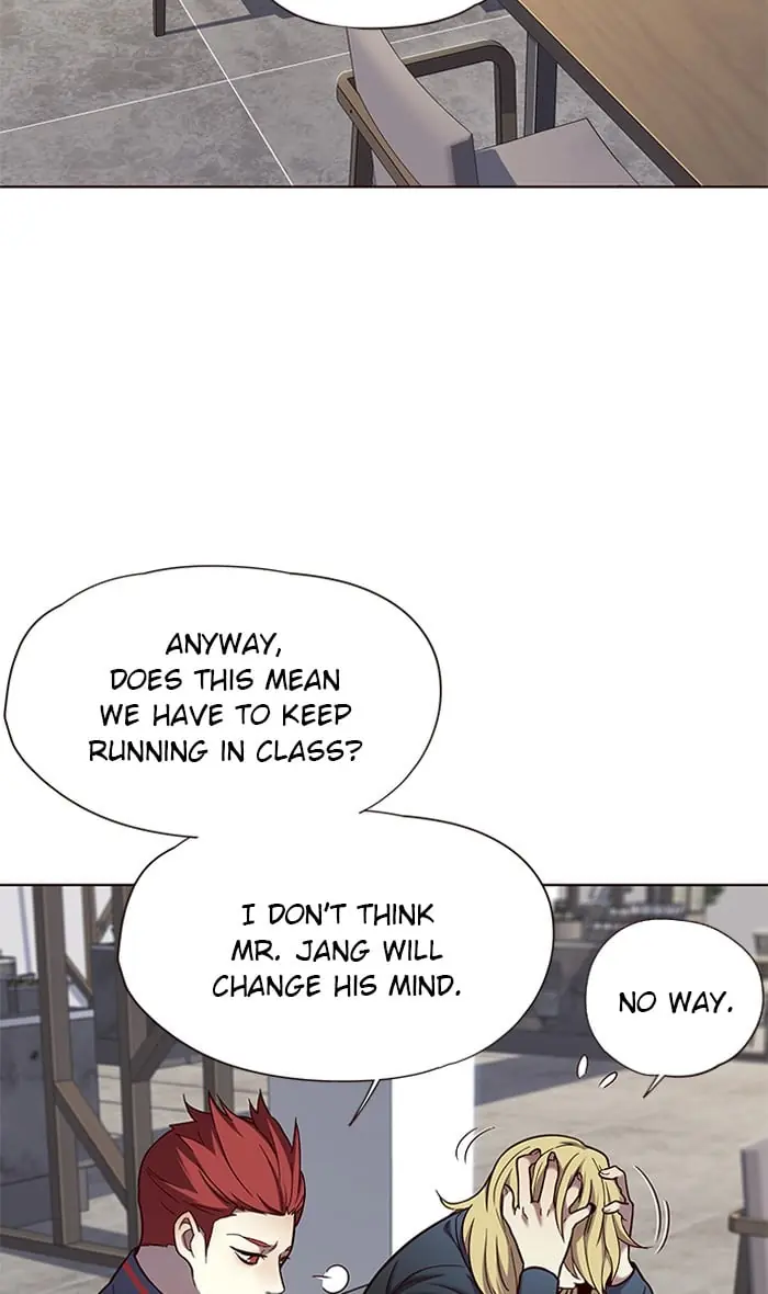 Eleceed Chapter 74 Page 34