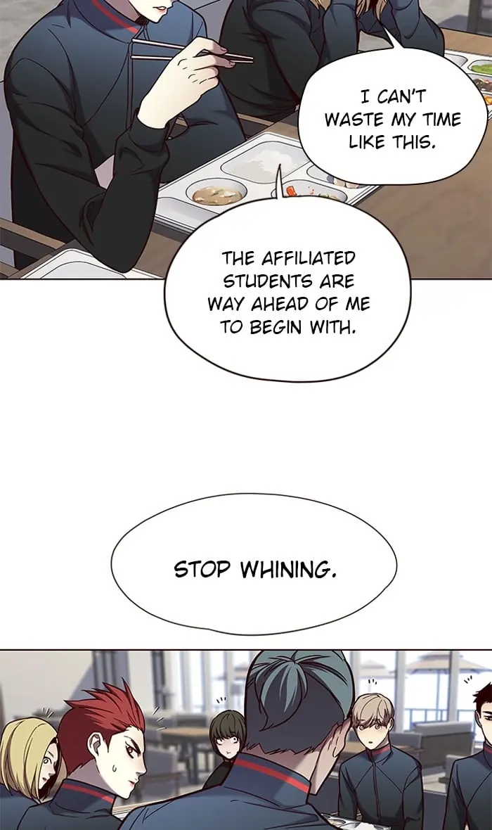 Eleceed Chapter 74 Page 35