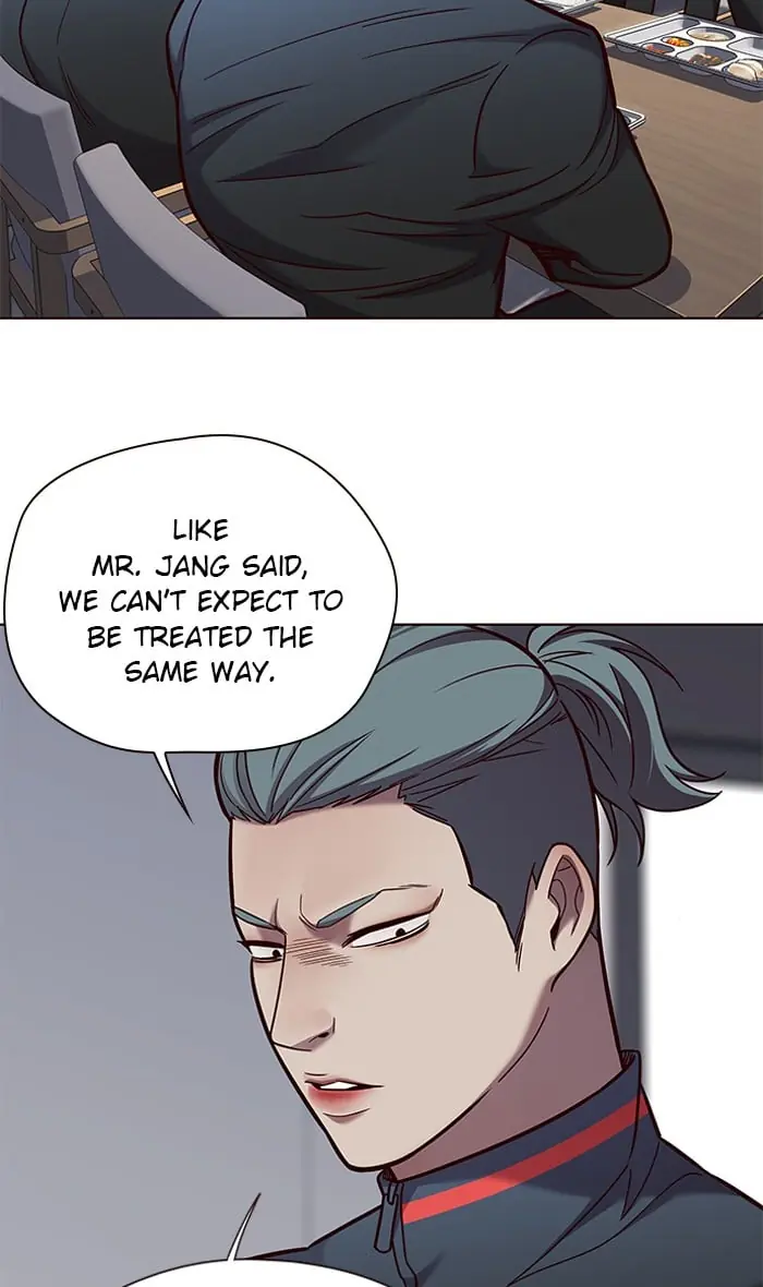 Eleceed Chapter 74 Page 36
