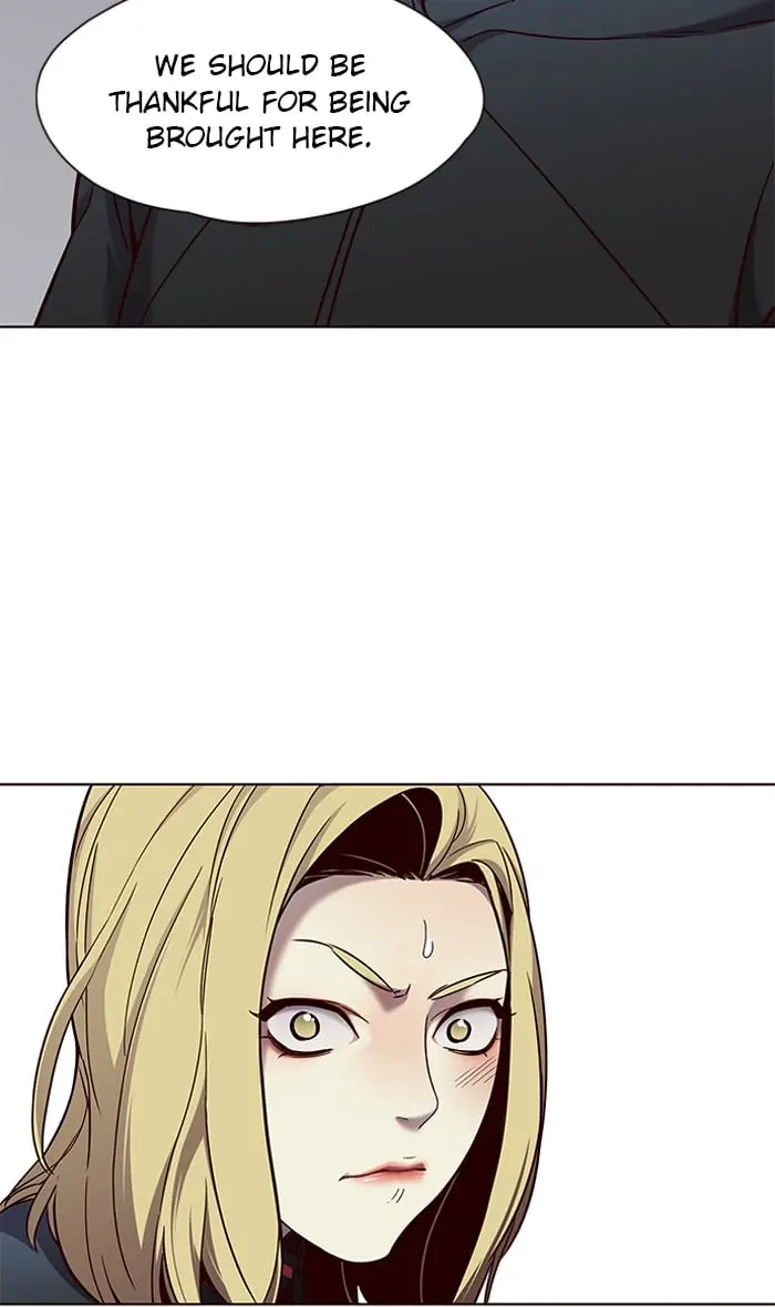 Eleceed Chapter 74 Page 37