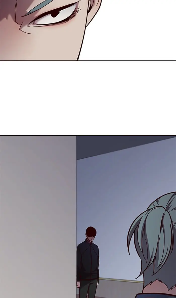 Eleceed Chapter 74 Page 45