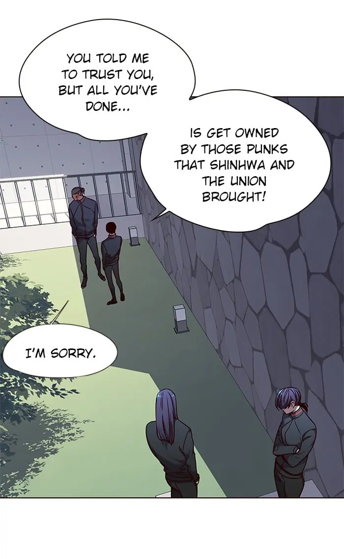 Eleceed Chapter 74 Page 51
