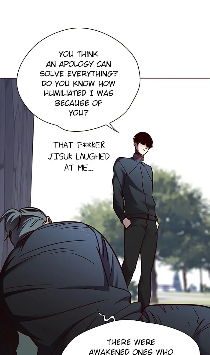 Eleceed Chapter 74 Page 55