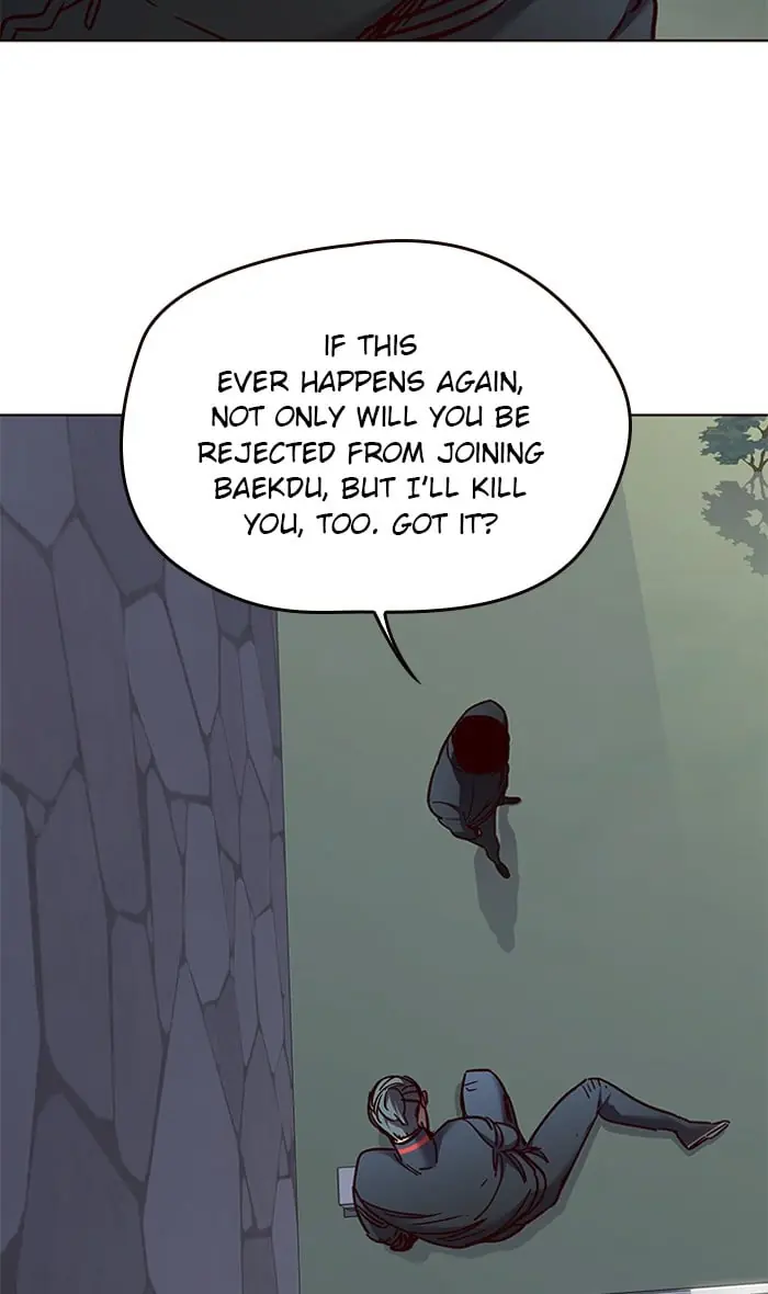 Eleceed Chapter 74 Page 58