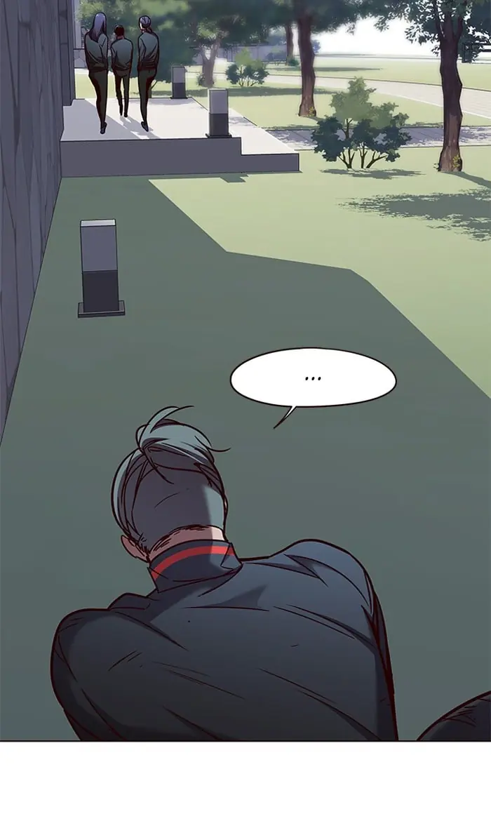 Eleceed Chapter 74 Page 60