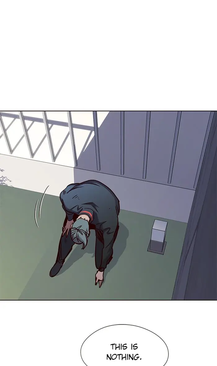 Eleceed Chapter 74 Page 61
