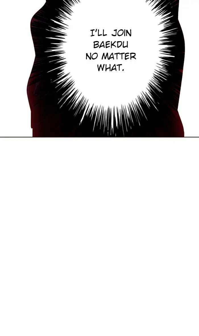 Eleceed Chapter 74 Page 63