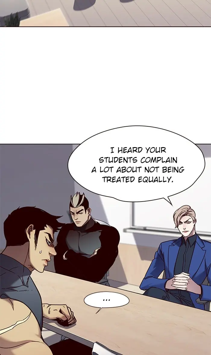 Eleceed Chapter 74 Page 65