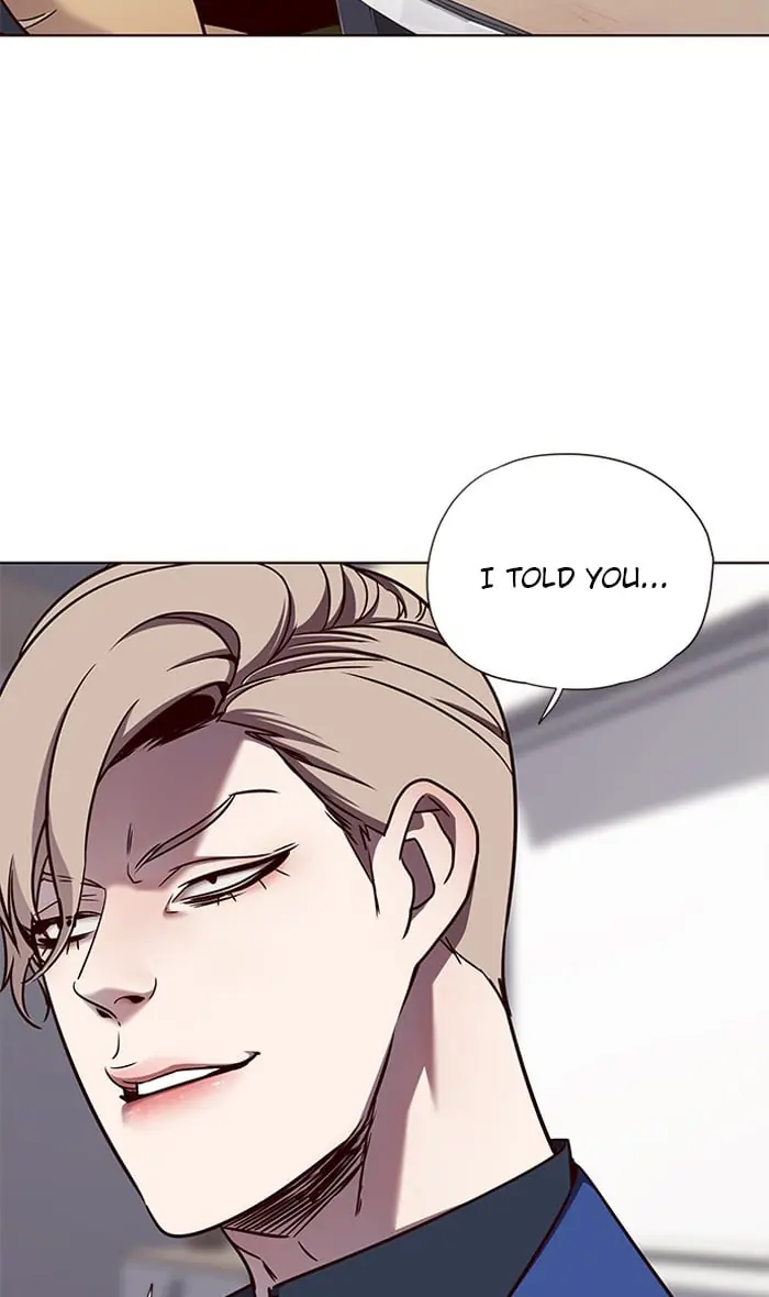 Eleceed Chapter 74 Page 66