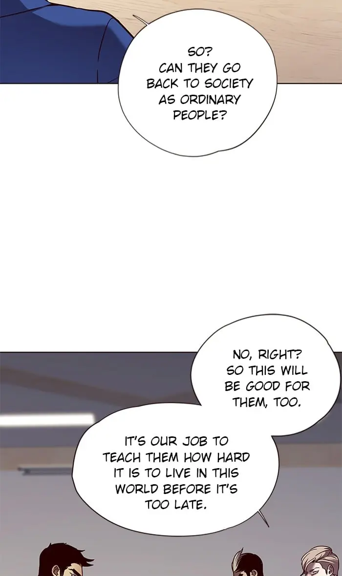 Eleceed Chapter 74 Page 68