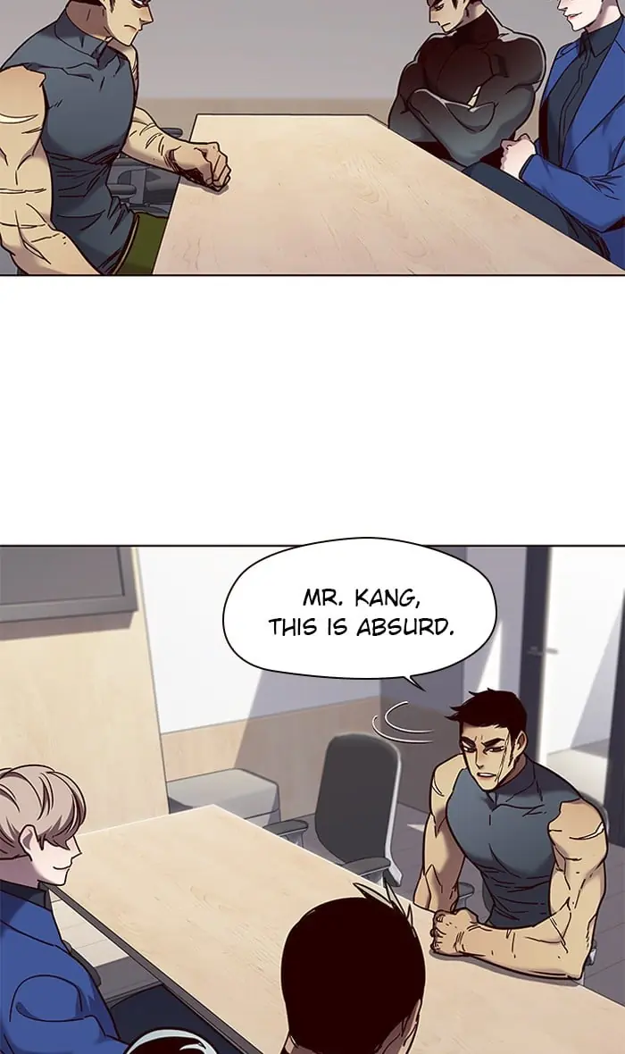 Eleceed Chapter 74 Page 69