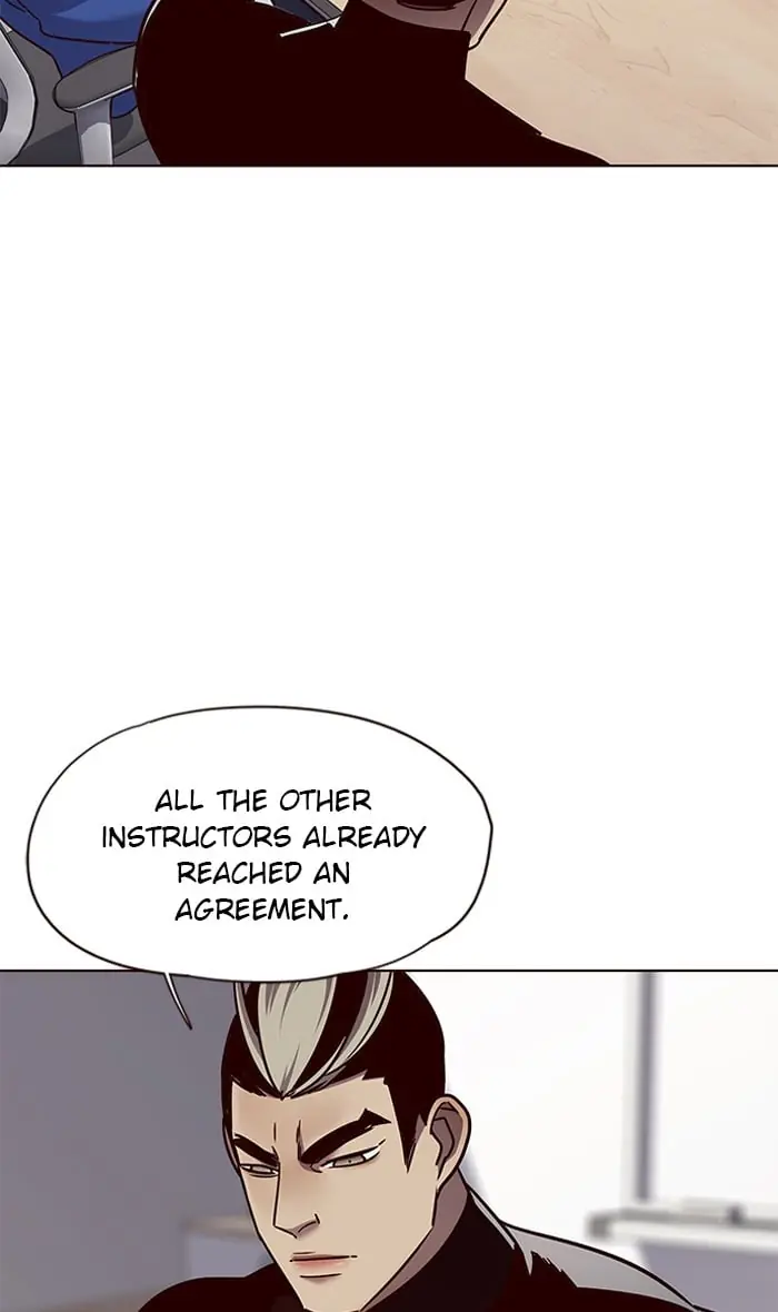 Eleceed Chapter 74 Page 70