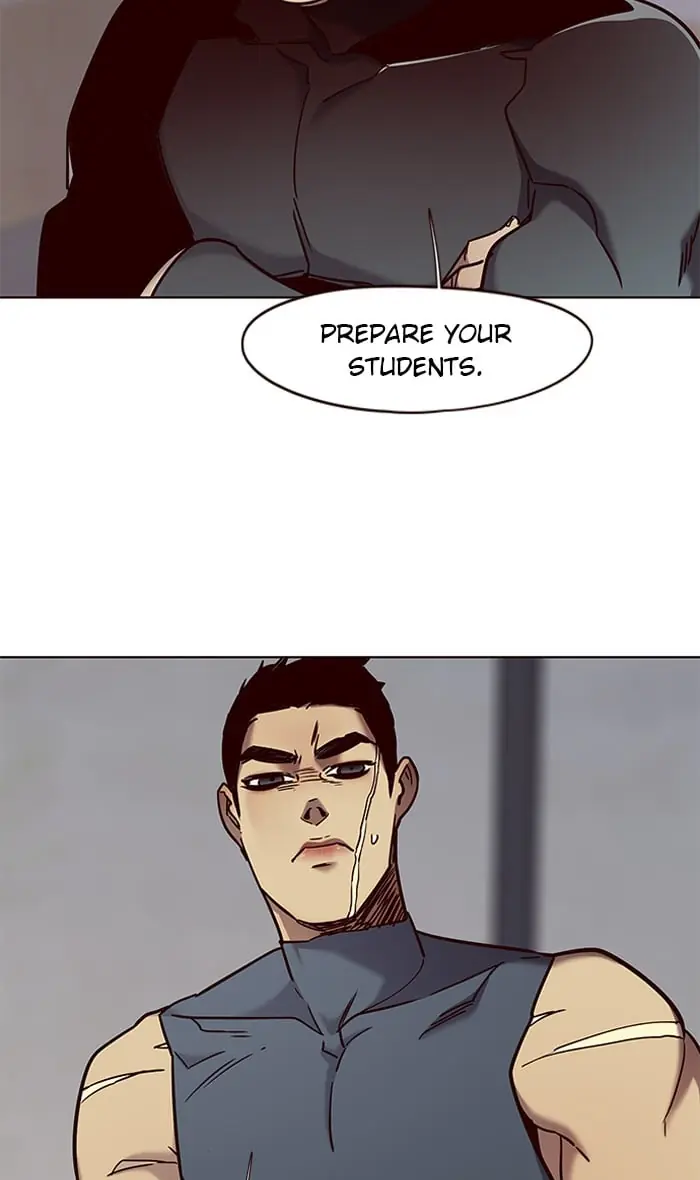 Eleceed Chapter 74 Page 71