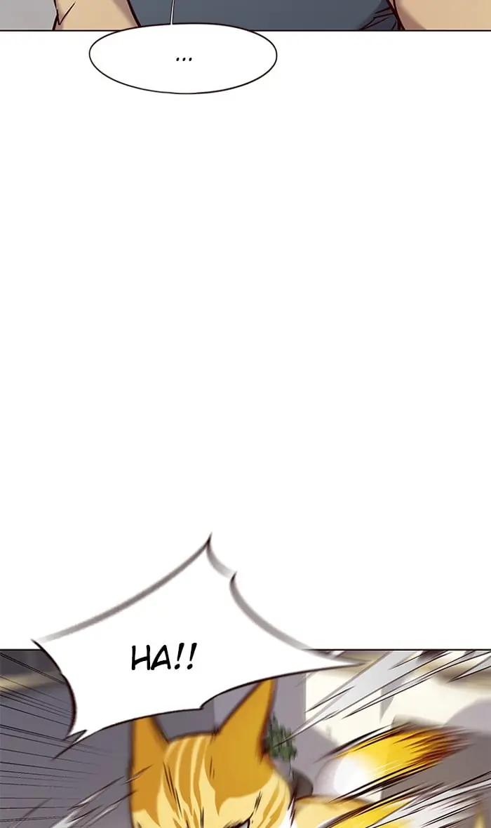 Eleceed Chapter 74 Page 72