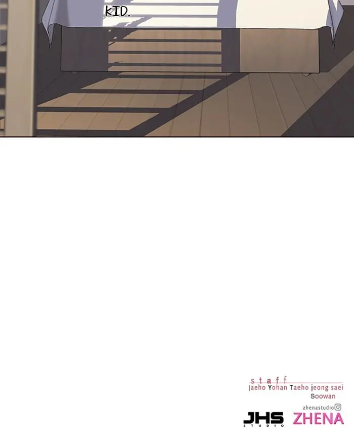 Eleceed Chapter 74 Page 80
