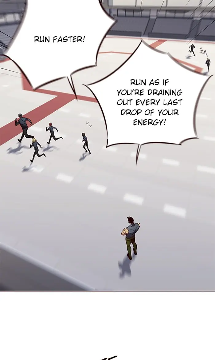 Eleceed Chapter 75 Page 3