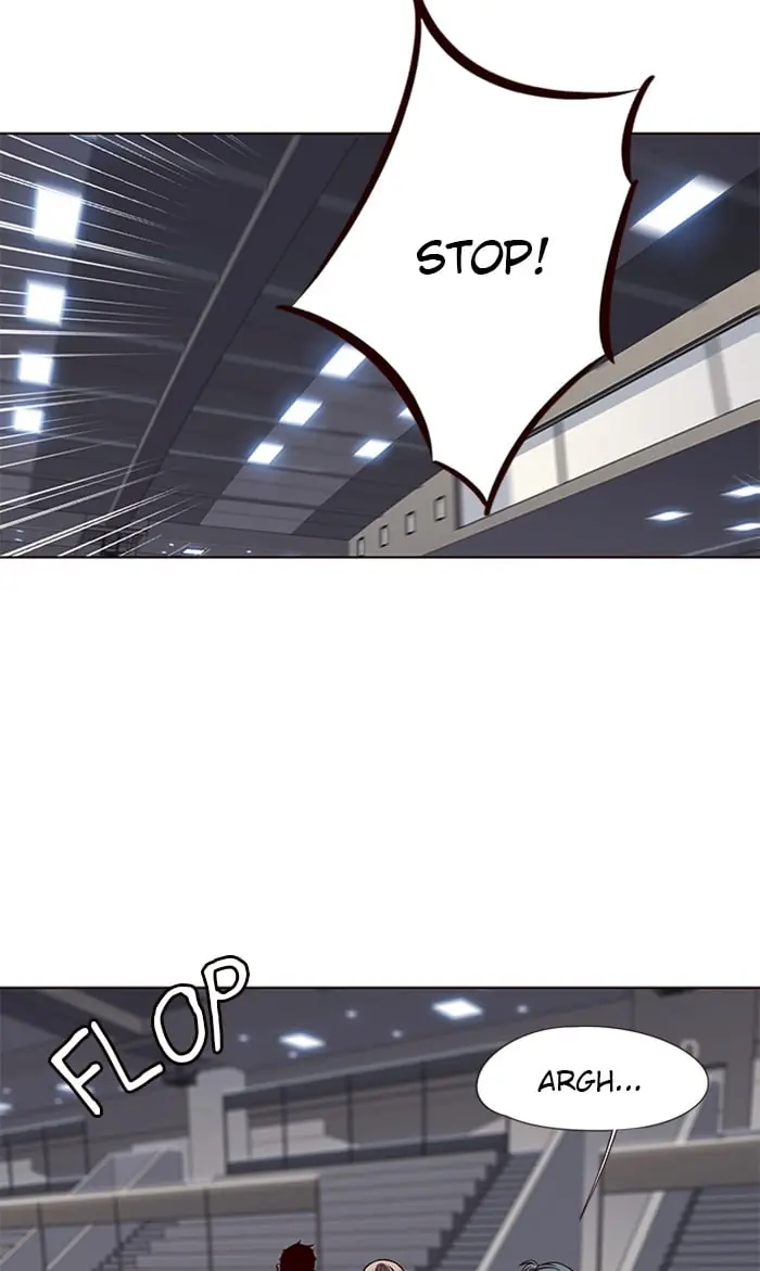 Eleceed Chapter 75 Page 7