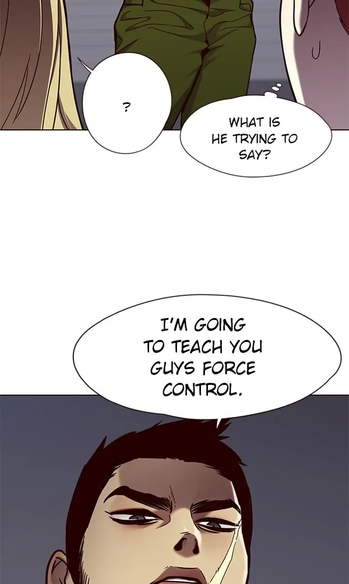 Eleceed Chapter 75 Page 11
