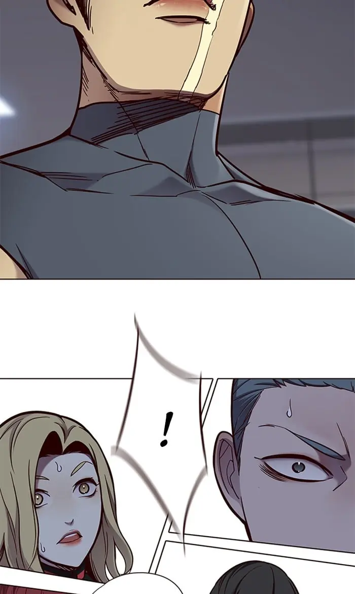 Eleceed Chapter 75 Page 12