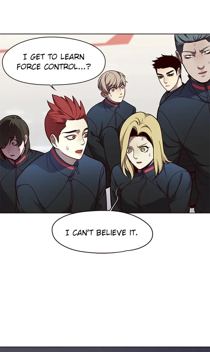 Eleceed Chapter 75 Page 16