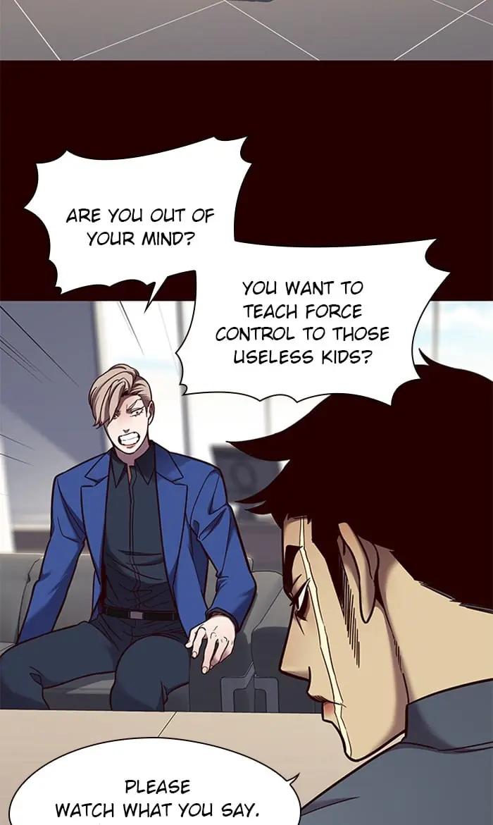 Eleceed Chapter 75 Page 19
