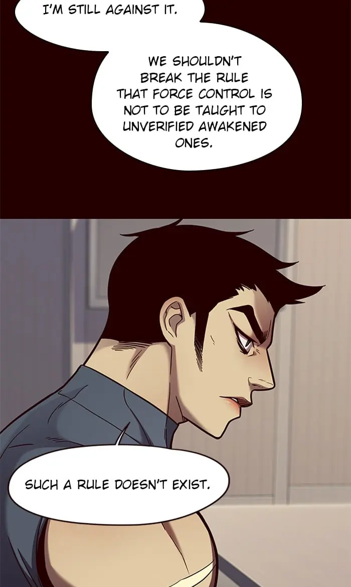 Eleceed Chapter 75 Page 23
