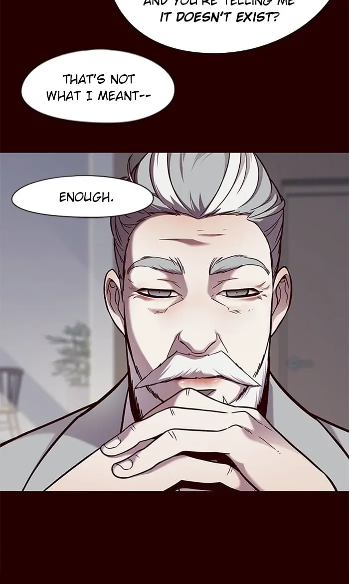 Eleceed Chapter 75 Page 25