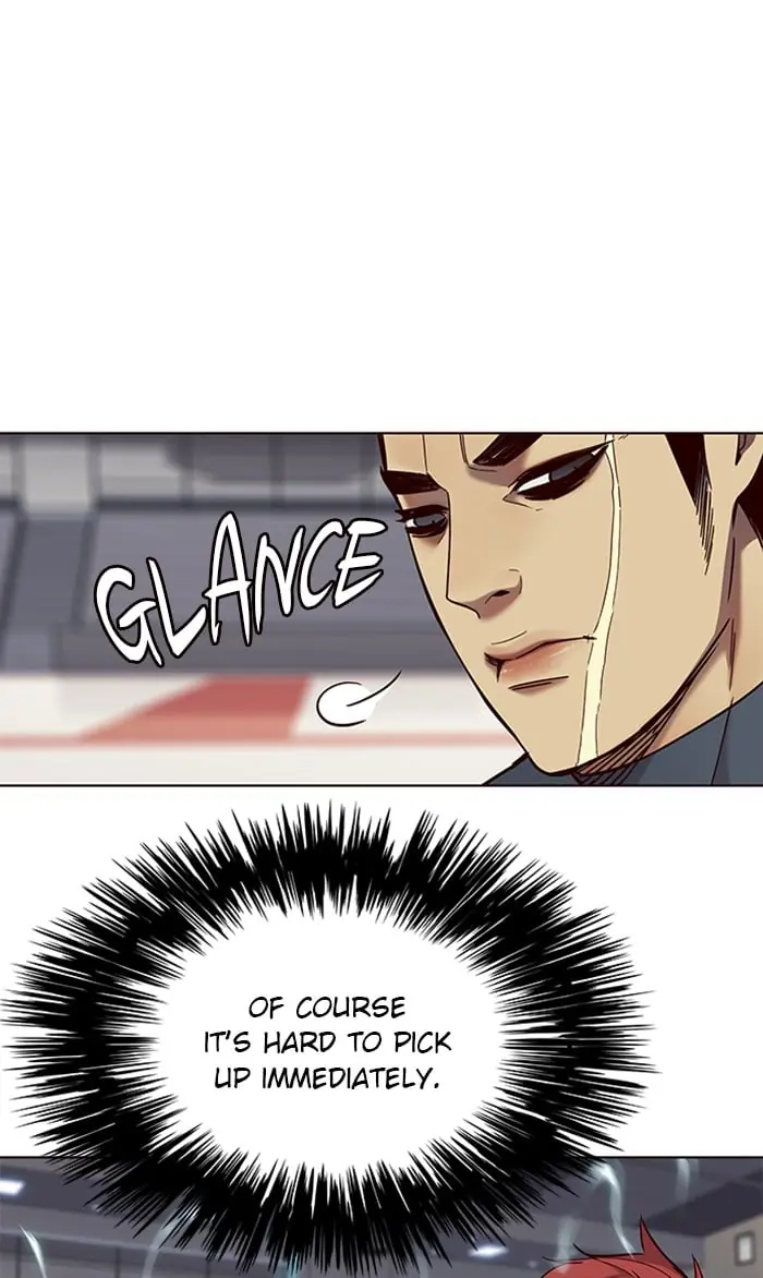 Eleceed Chapter 75 Page 33