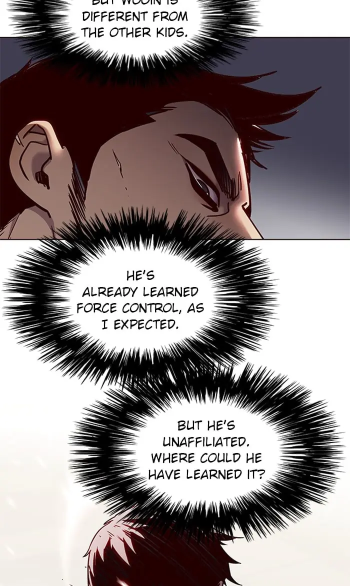 Eleceed Chapter 75 Page 35