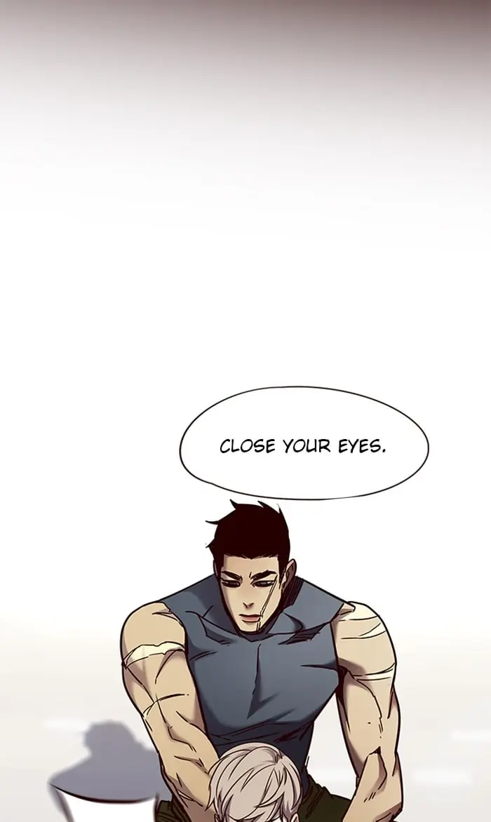 Eleceed Chapter 75 Page 43