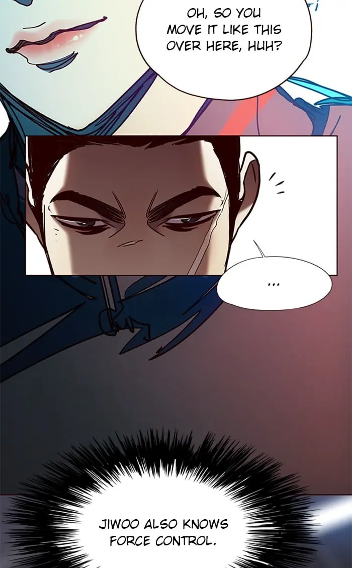 Eleceed Chapter 75 Page 48