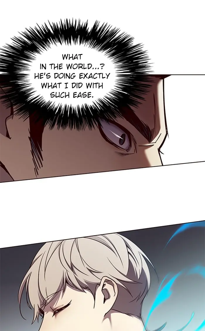 Eleceed Chapter 75 Page 50