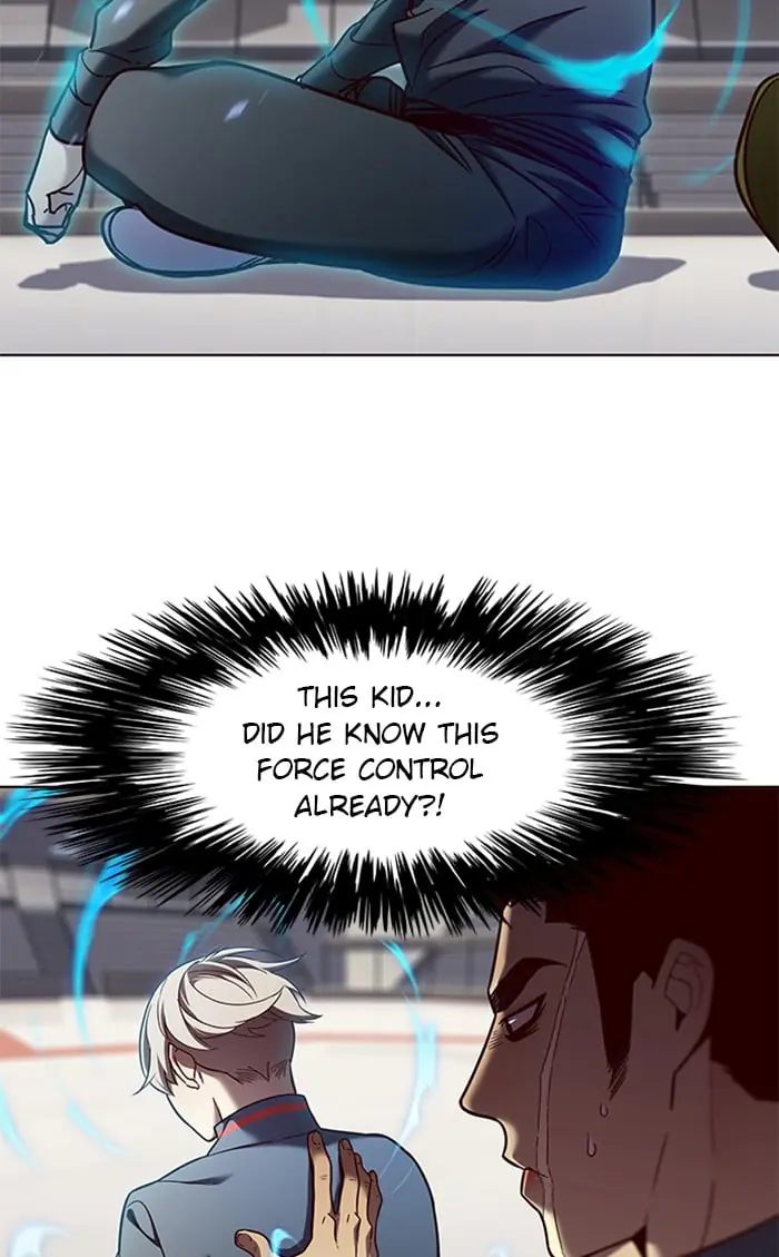 Eleceed Chapter 75 Page 52