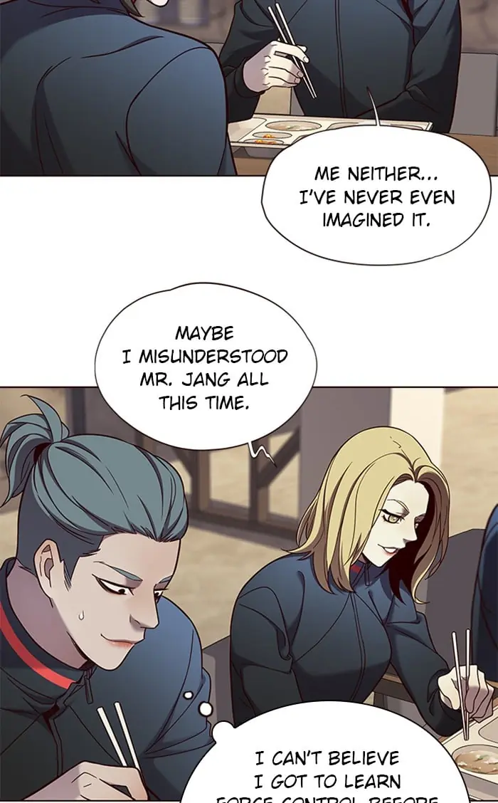 Eleceed Chapter 75 Page 55