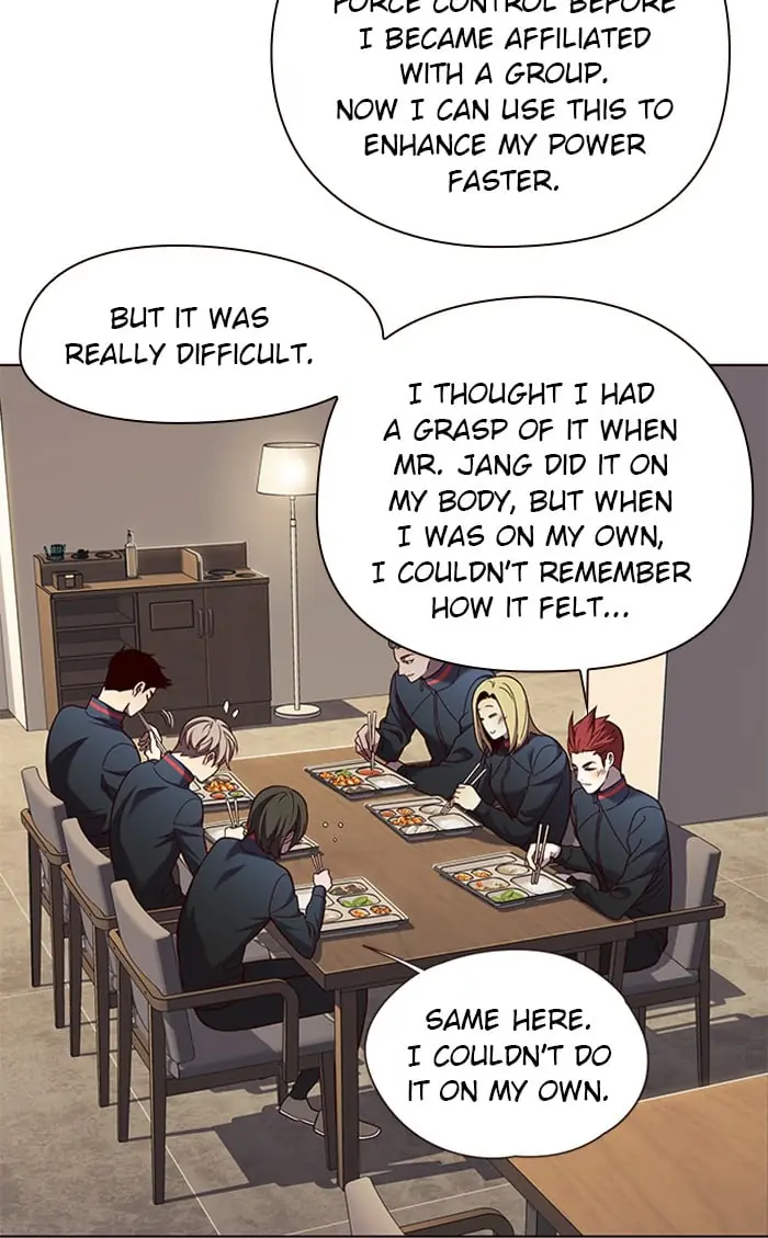Eleceed Chapter 75 Page 56