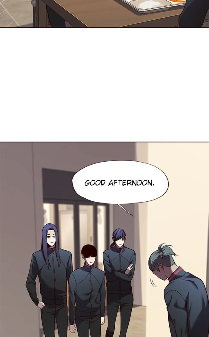 Eleceed Chapter 75 Page 59