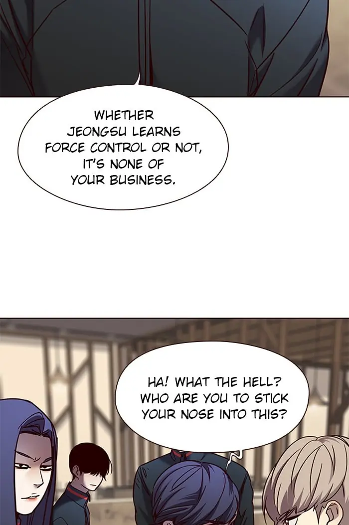 Eleceed Chapter 75 Page 73