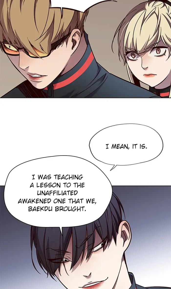 Eleceed Chapter 76 Page 10
