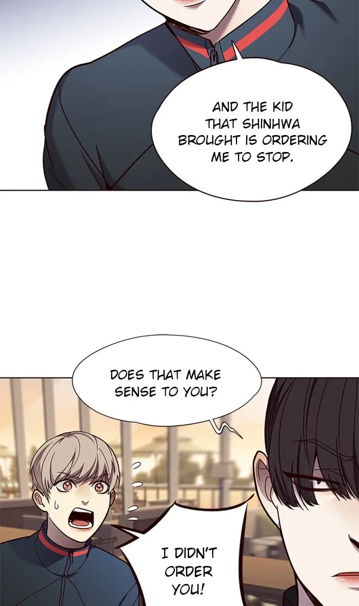 Eleceed Chapter 76 Page 11
